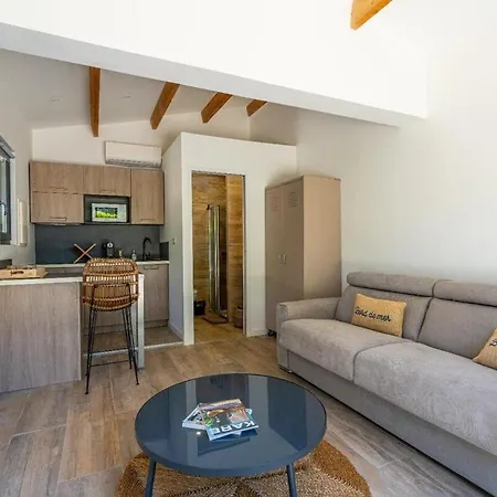 וילה Luxueuse Vue Vignes Avec Piscine Et Terrain De Petanque גאסה